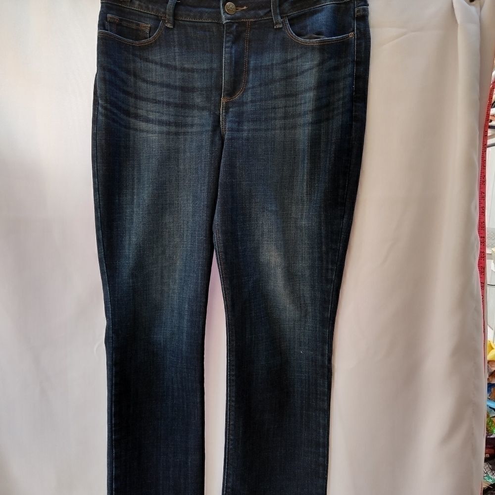 Lee jeans 